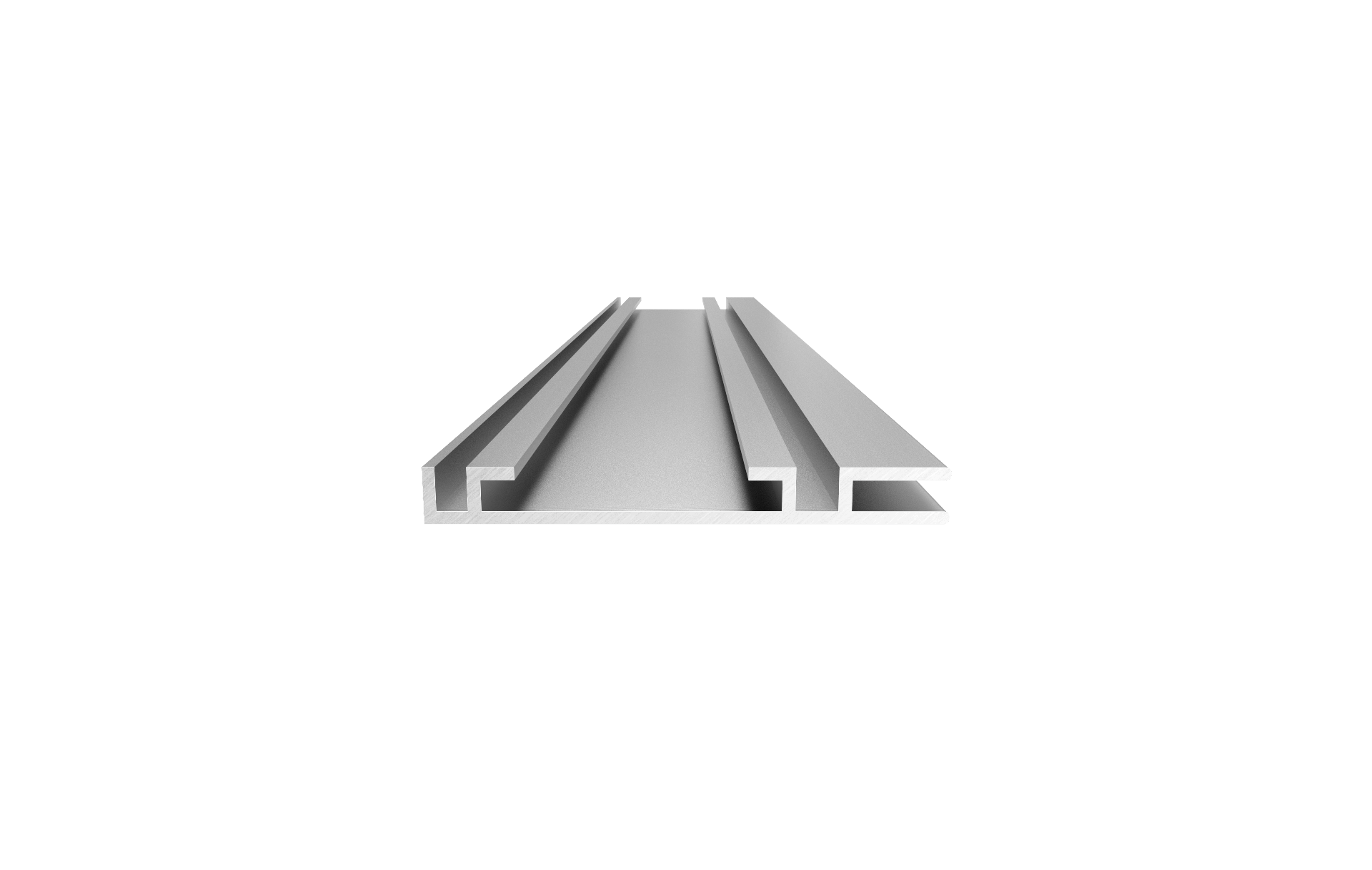 FR-70.png