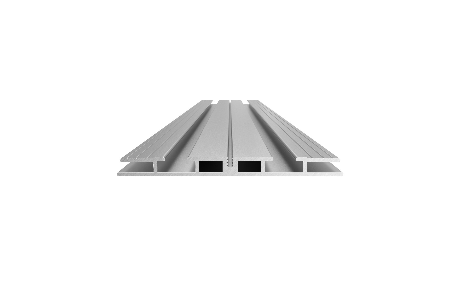 FR-90DS YENİ.png