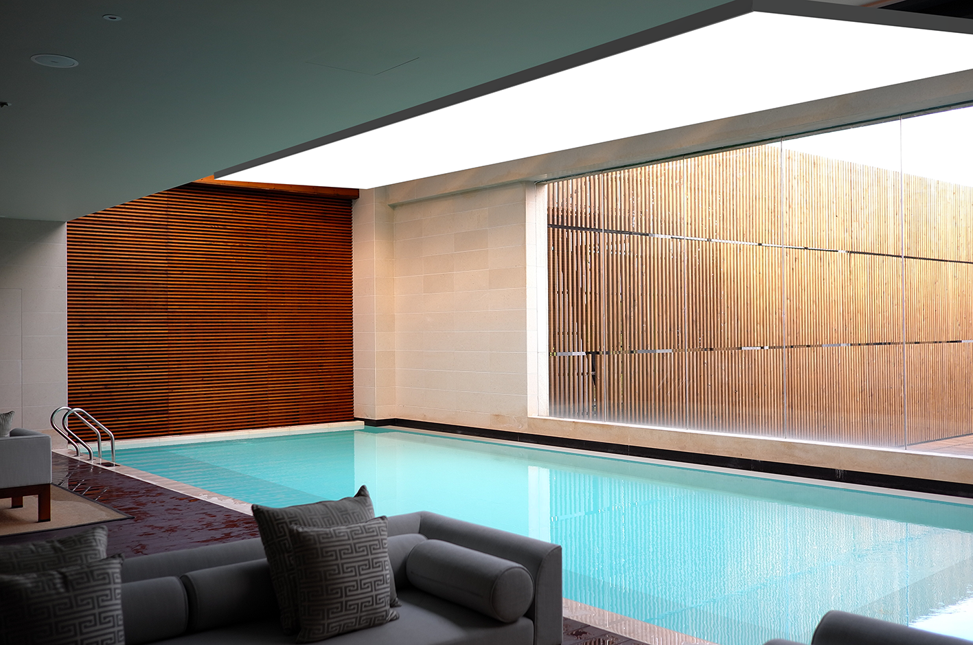 Ceiling Lighting 13.png