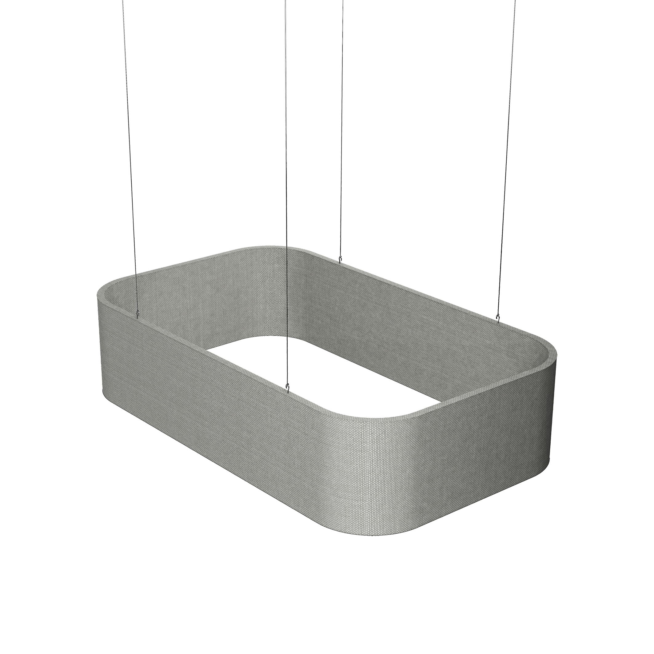 web - sarkıt  - kumaslı.png