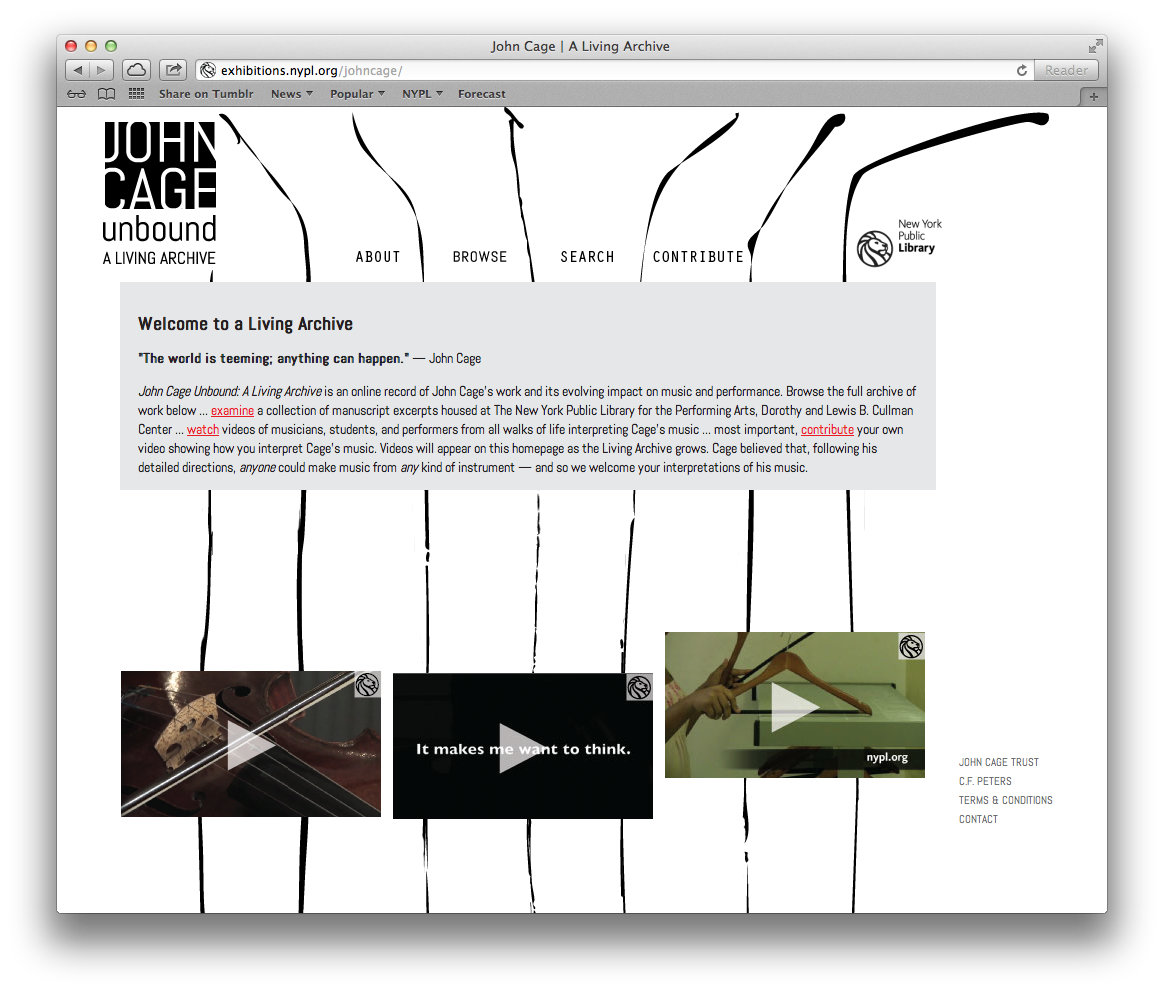 Screen Shot 2013-07-22 at 9.55.13 PM.png