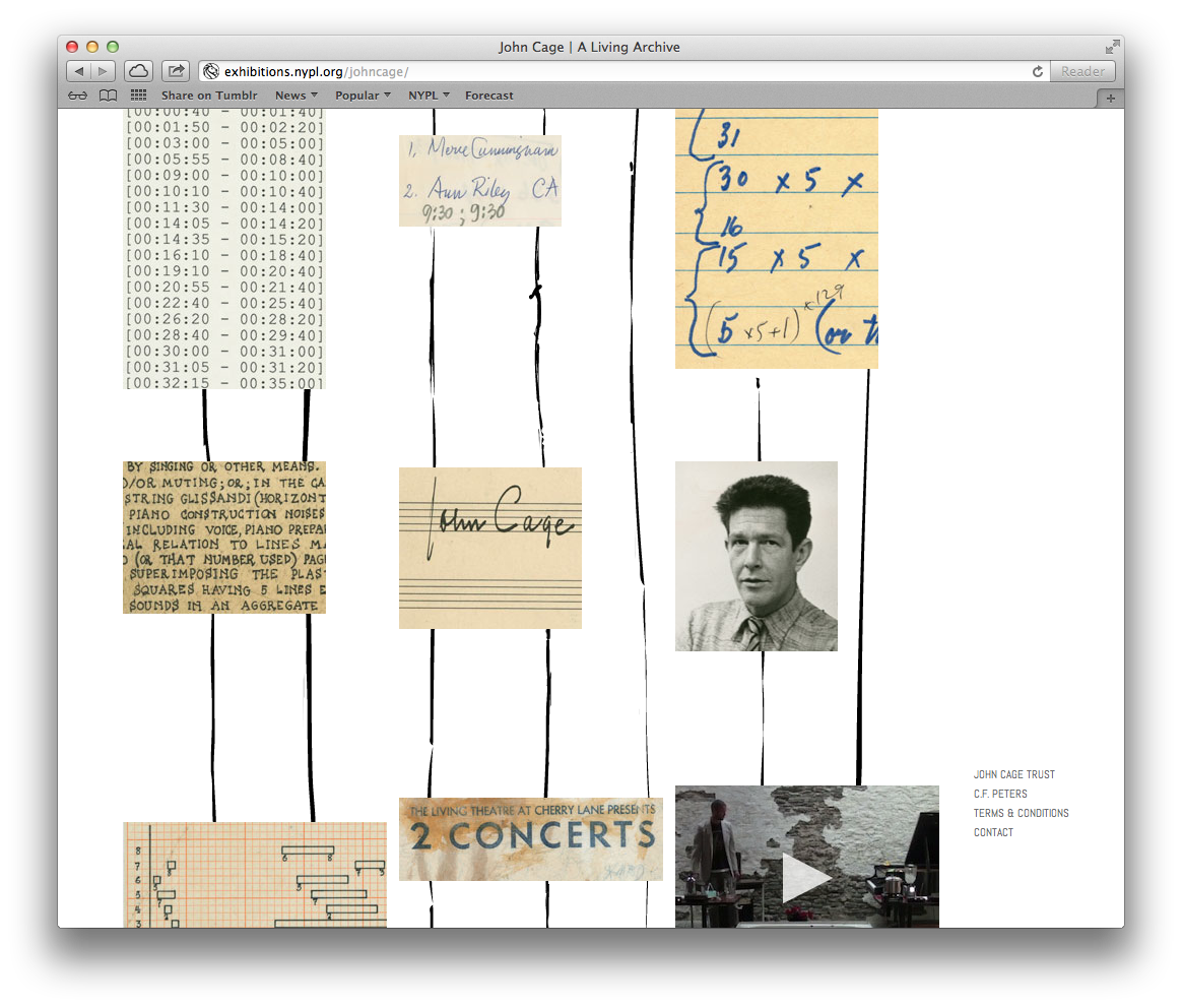 Screen Shot 2013-07-22 at 9.55.06 PM.png