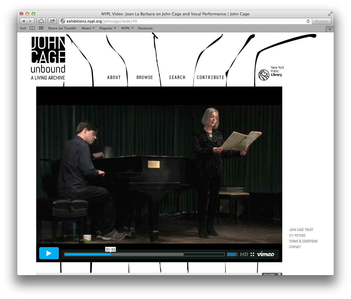 Screen Shot 2013-07-22 at 10.02.12 PM.png