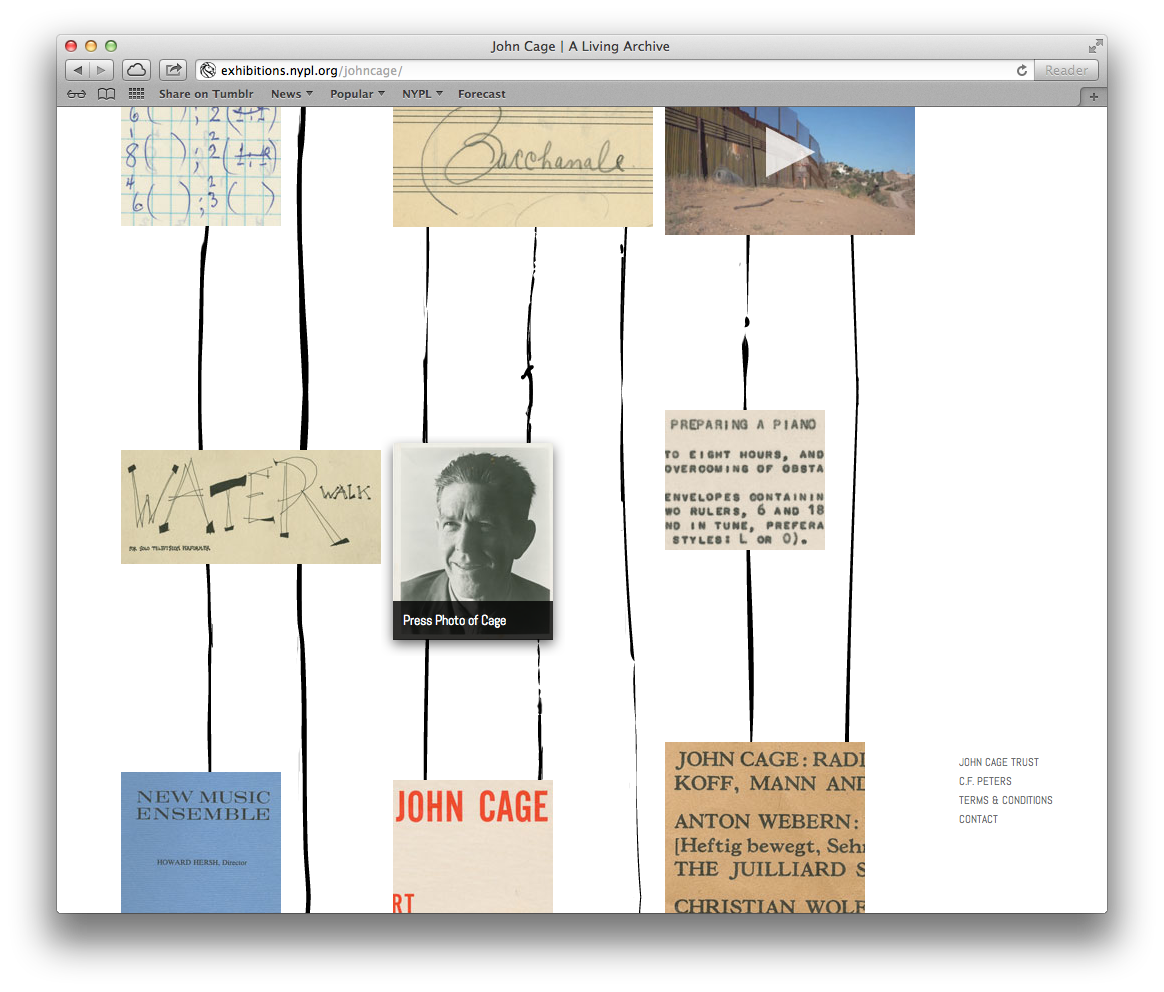 Screen Shot 2013-07-22 at 9.55.32 PM.png