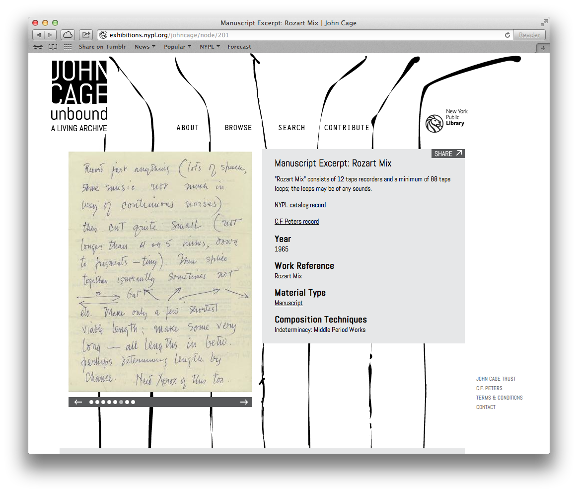 Screen Shot 2013-07-22 at 9.58.16 PM.png