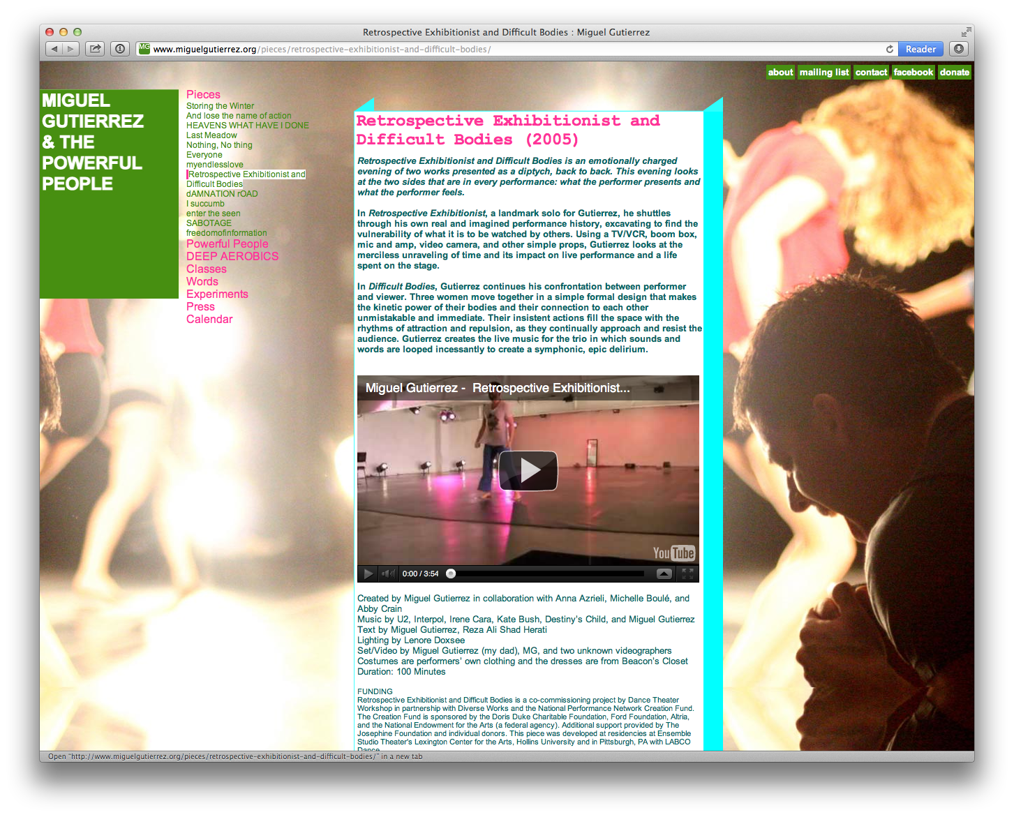 Screen Shot 2013-07-23 at 5.08.27 PM.png