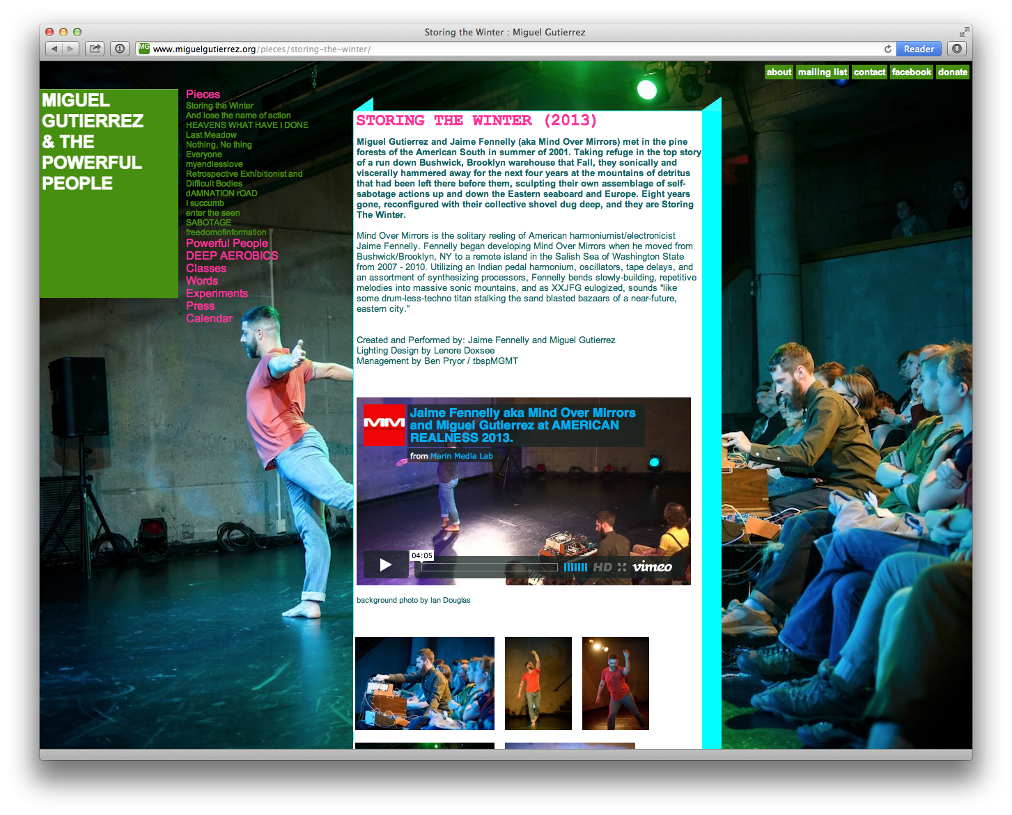 Screen Shot 2013-07-23 at 5.09.32 PM.png