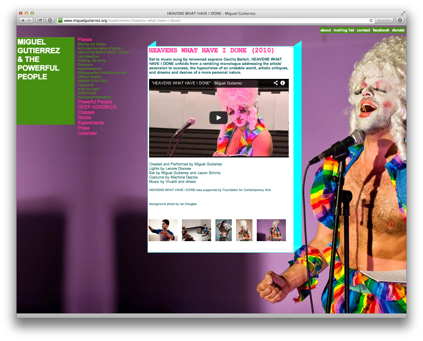Screen Shot 2013-07-23 at 5.08.11 PM.png