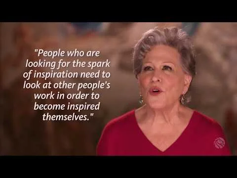  Videos were released weekly and featured the full diversity of the New York Public Library including celebrities, teens in need, researchers, new American citizens, and more. 