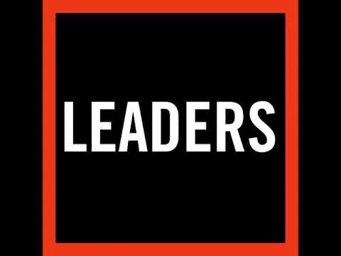  We created these animations as part of The New York Public Library’s annual funding campaign. 