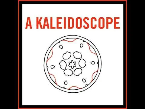  The animations play off the campaign theme “Libraries Are For Everyone”  to create a sense of urgency and affiliation. 