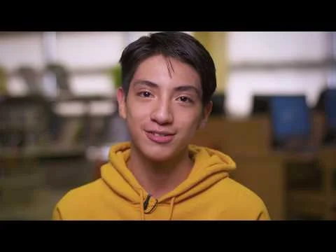 Libraries Are For Everyone