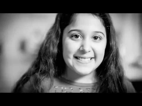 A Brighter Future | Education Programs at The New York Public Library