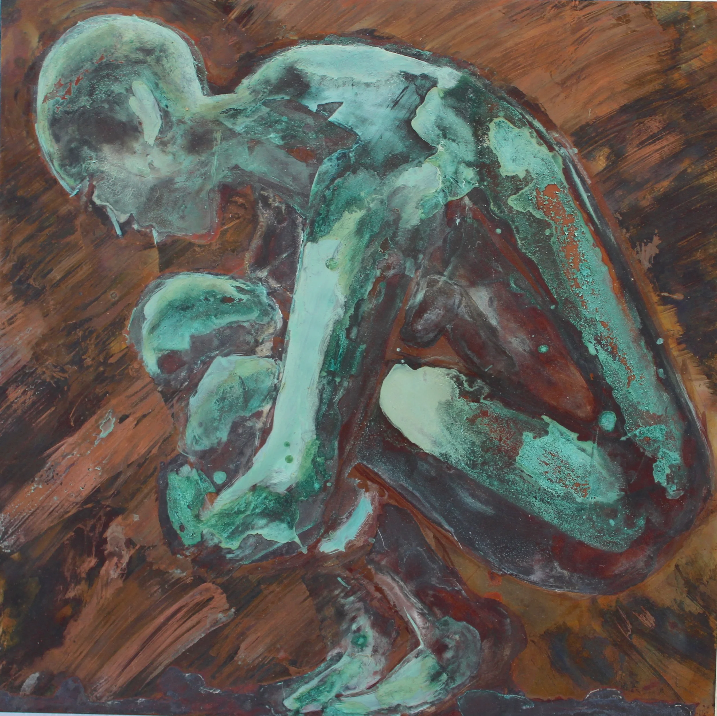 Woman-acid on copper plate.jpg