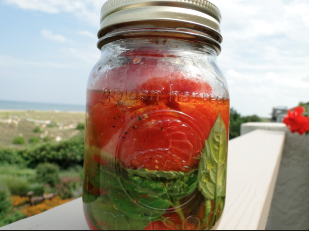 Tomato Confit.png