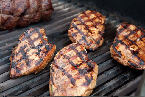 Grilled Chicken.png