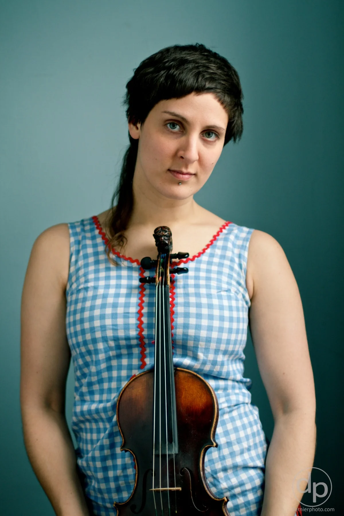 labbspring2012 17.jpg