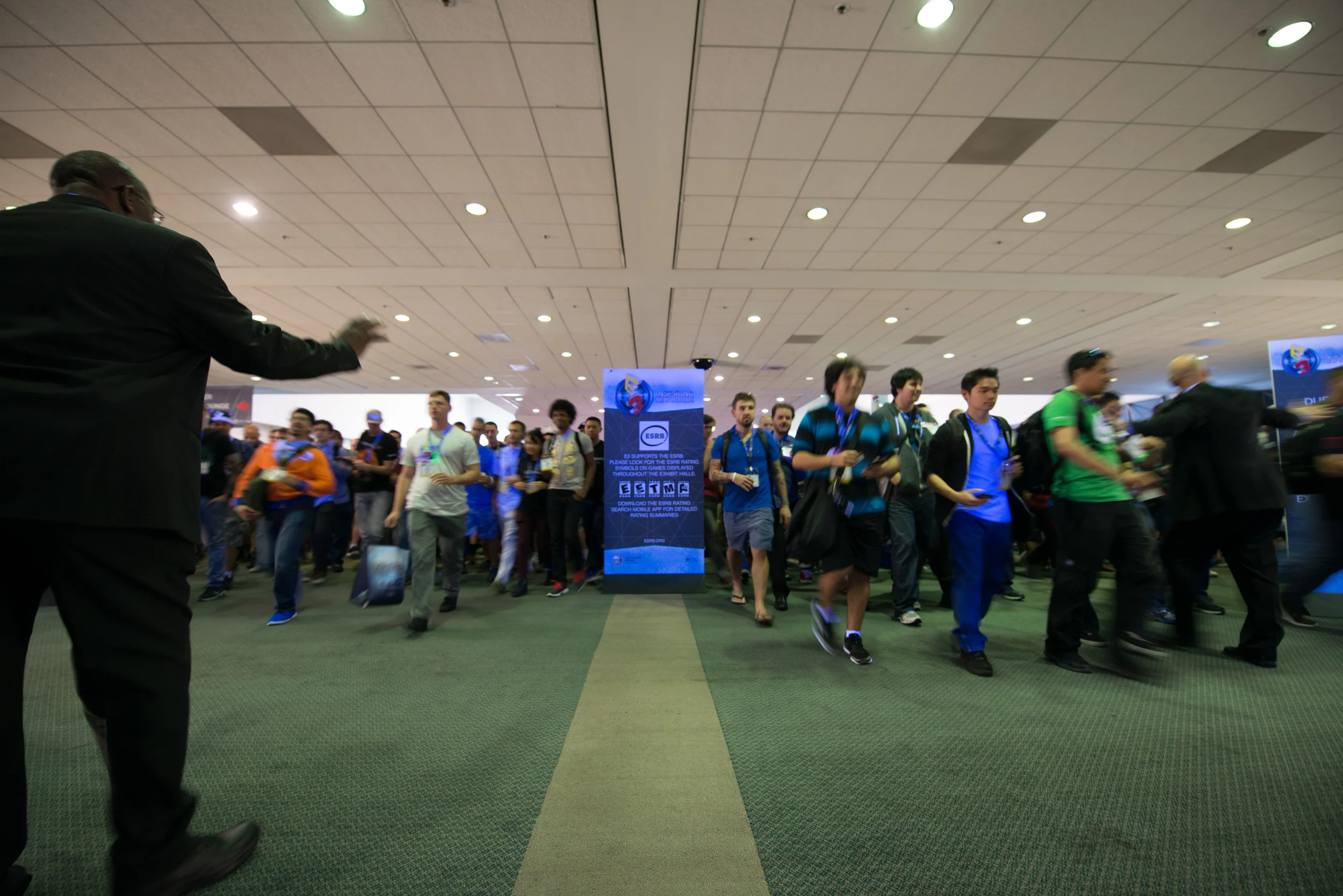 SPJ_0434-2.jpg