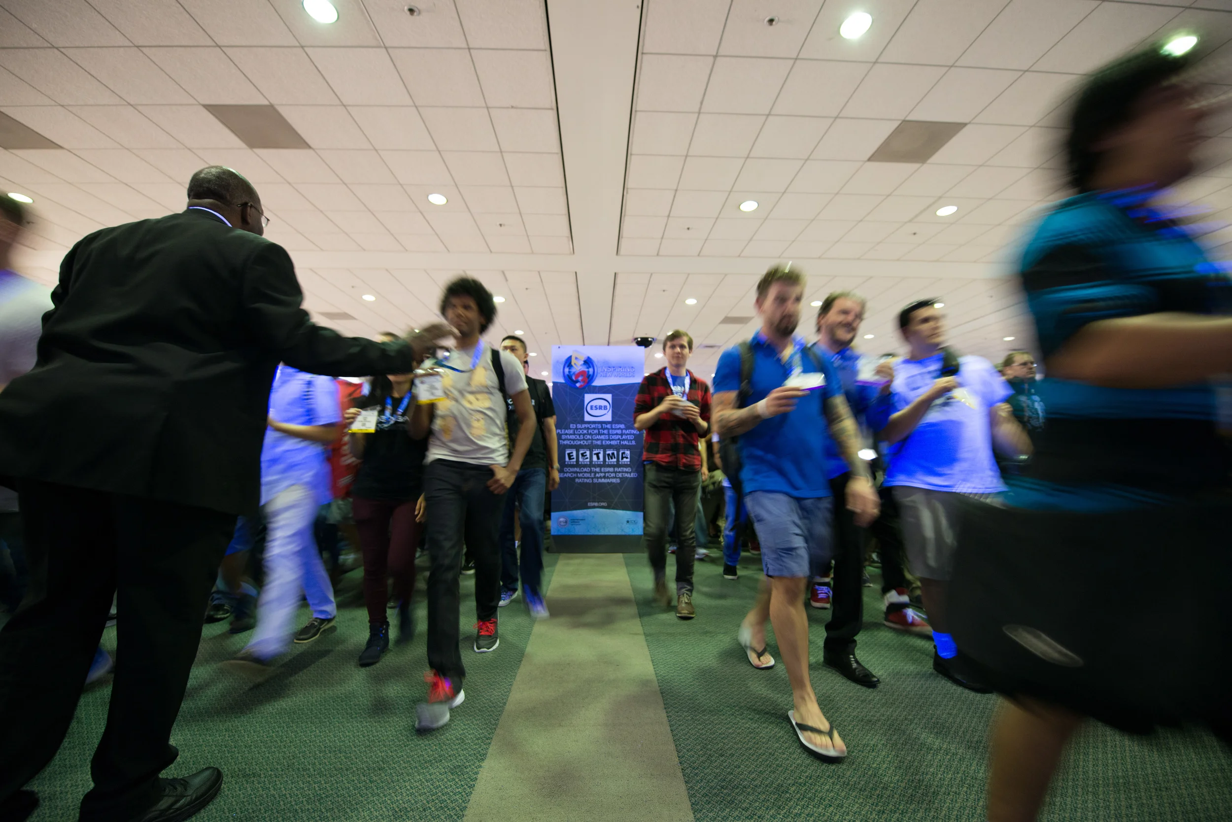 SPJ_0440.jpg