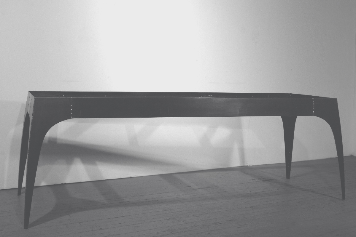 ENJ 01 Diesel Curved Leg Table-B&W Preview.jpg