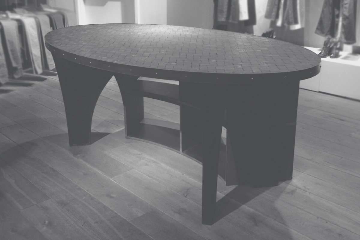 ENJ 03 Diesel Oval Table-B&W Preview.jpg