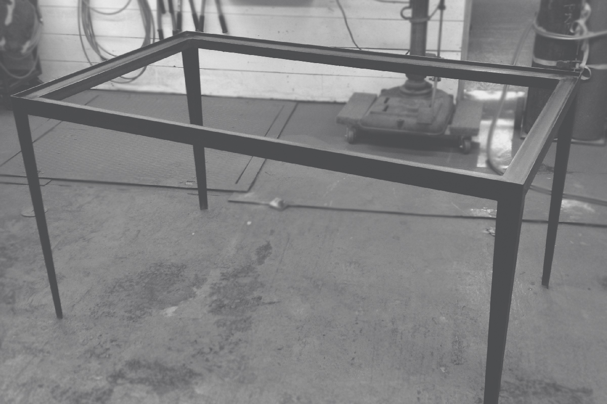 ENJ 02 Diesel Office Desks-B&W Preview.jpg