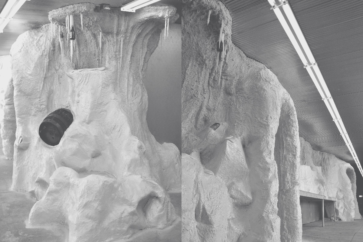 ENJ 07 Ice Cave DeSantis Adirondak Beverage Center-B&W Preview.jpg