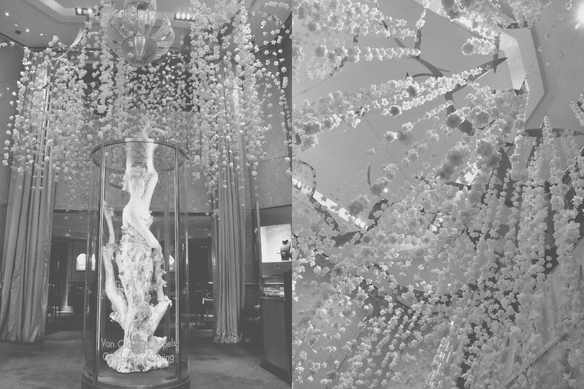 ENJ 10 Van Cleef & Arpels-B&W Preview.jpg