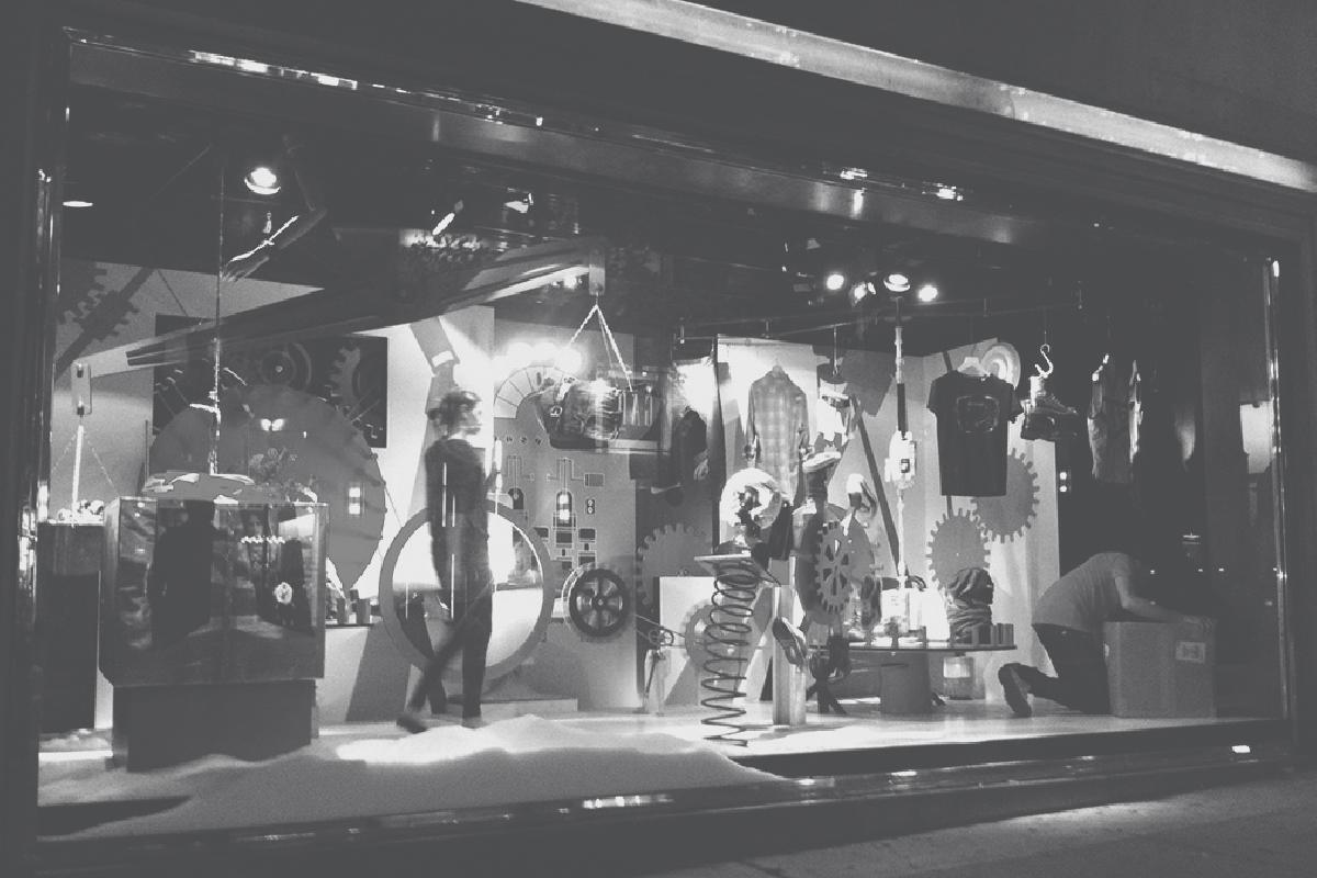 ENJ 11 DIesel Fifth Ave Window Gift Machine-B&W Preview.jpg