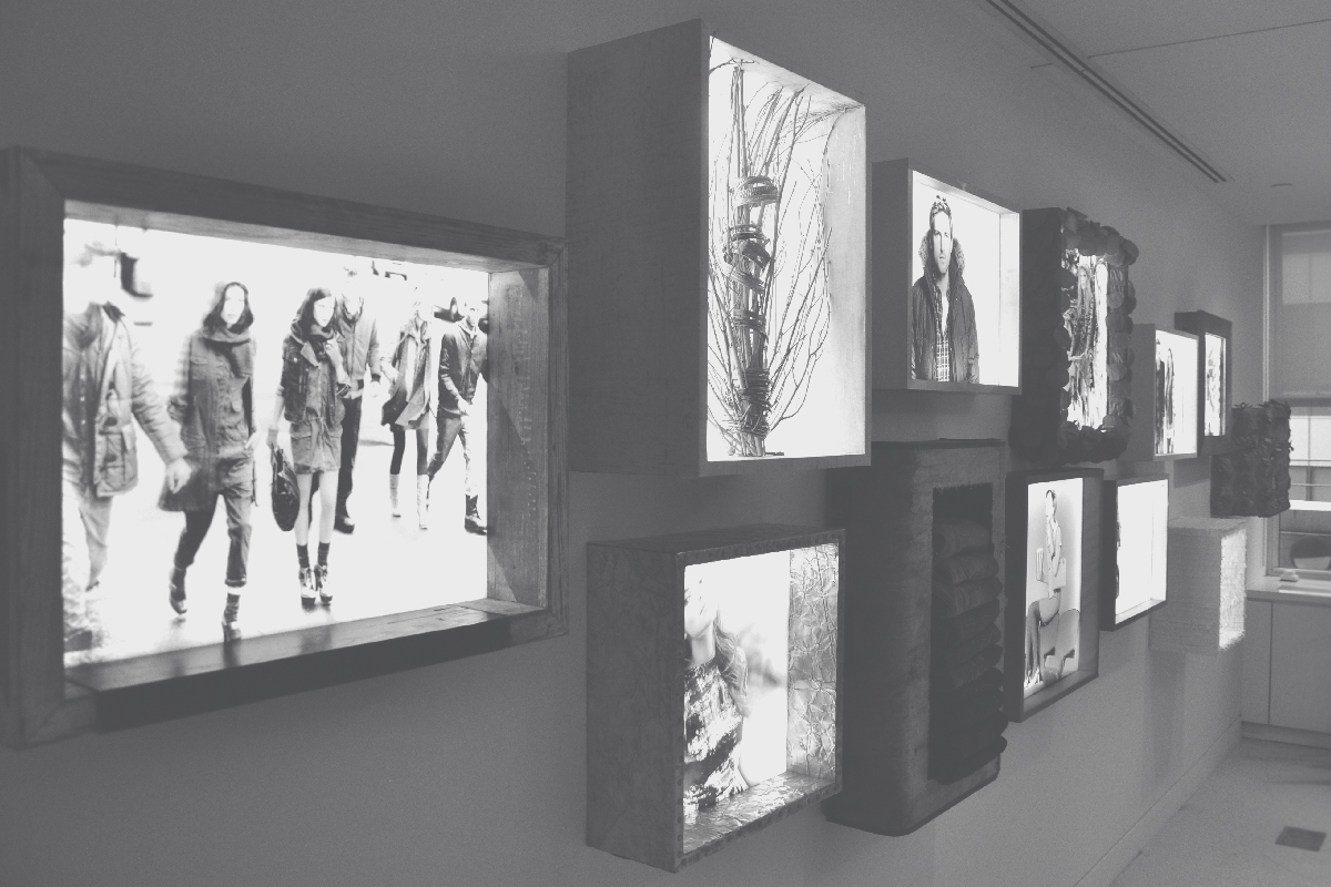 ENJ 12 Liz Claiborne Executive Office Lightboxes-B&W Preview.jpg