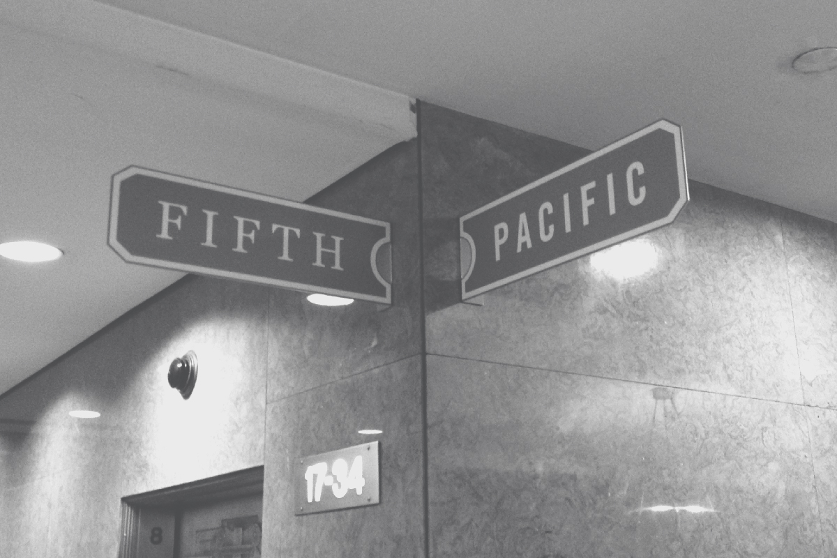ENJ 14 FNPC Lobby Sign-B&W Preview.jpg