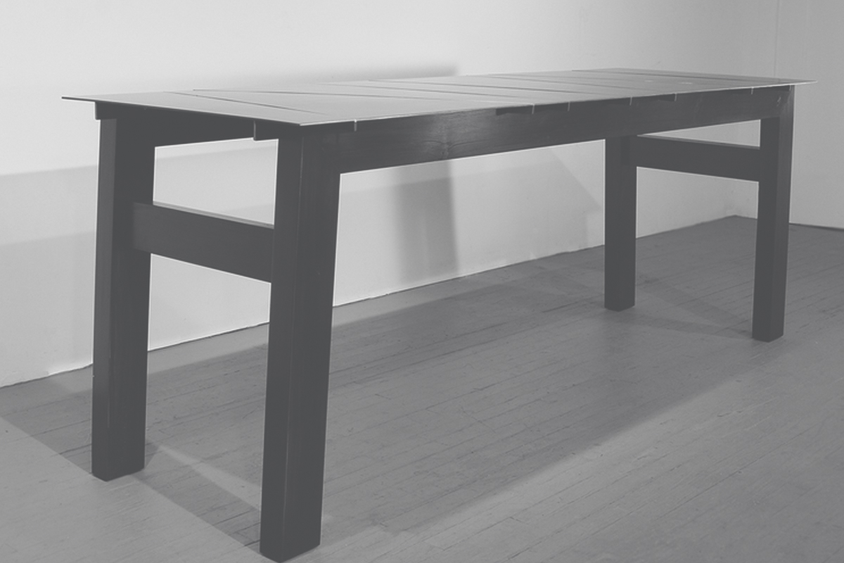 ENJ 15 Brass Slab Table-B&W Preview.jpg