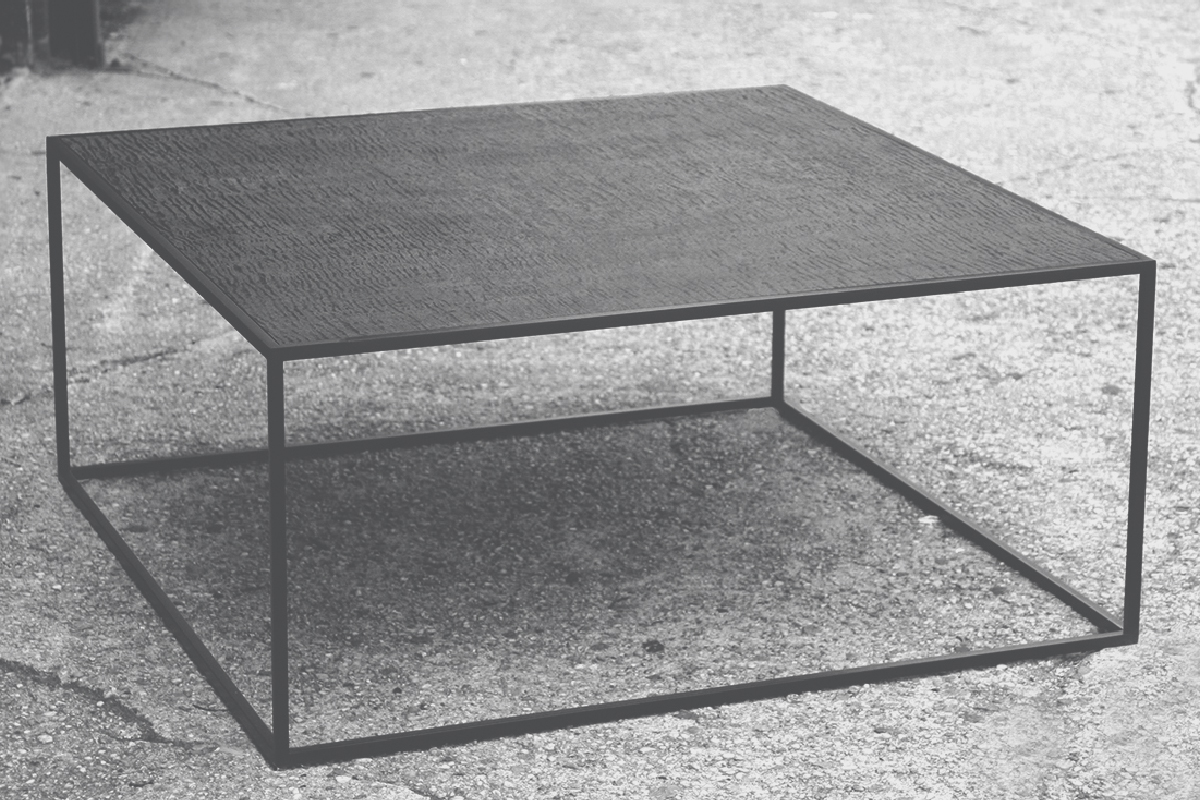 ENJ 18 Viacom Coffee Table-GREY Preview.jpg