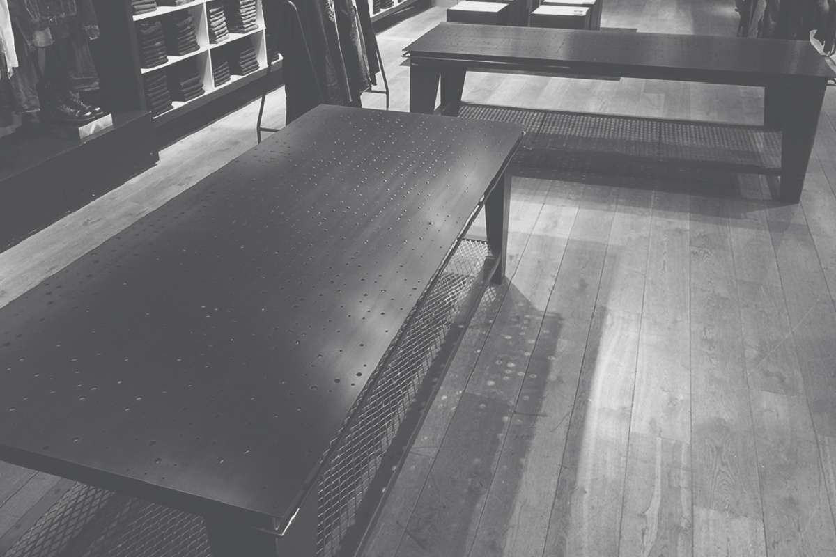 ENJ 25 Perf Table-GREY Preview.jpg