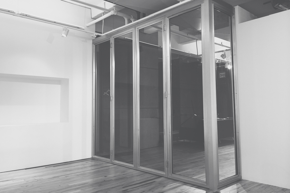 ENJ 19 Diesel Black Gold Doorway-GREY Preview.jpg