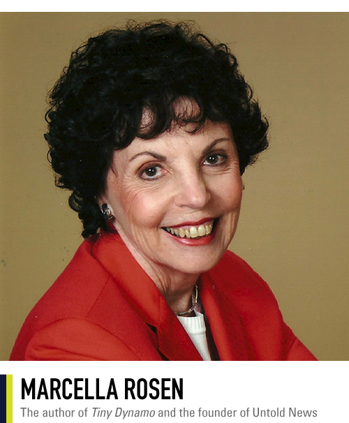Marcella_Rosen.jpg