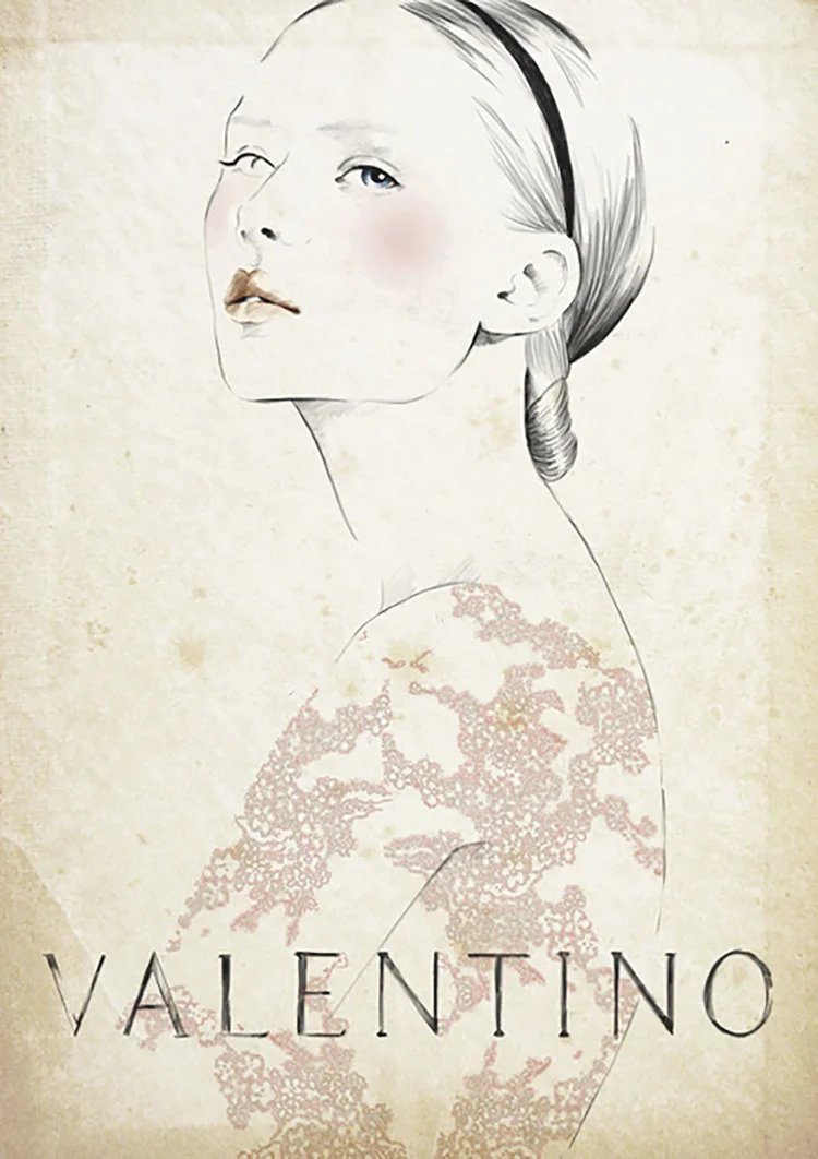 valentino.jpg