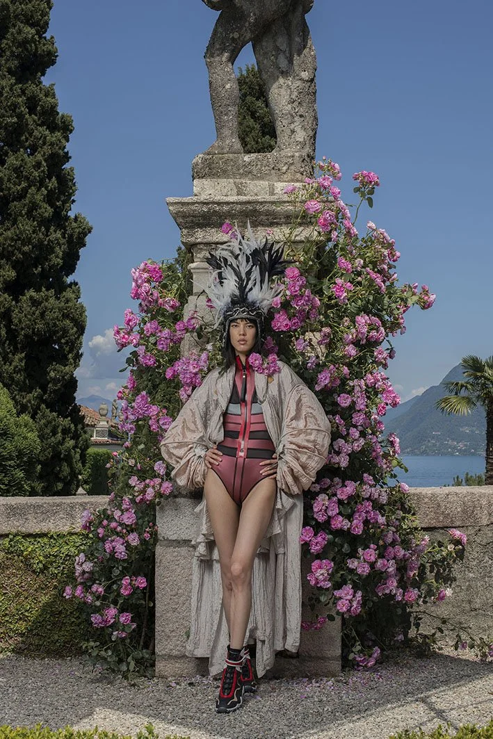 LVCRUISE_CS_L03_0556.jpg