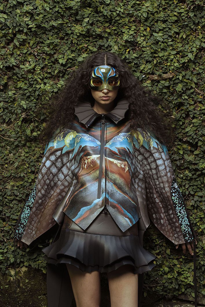 LVCRUISE_CS_L05_1046.jpg