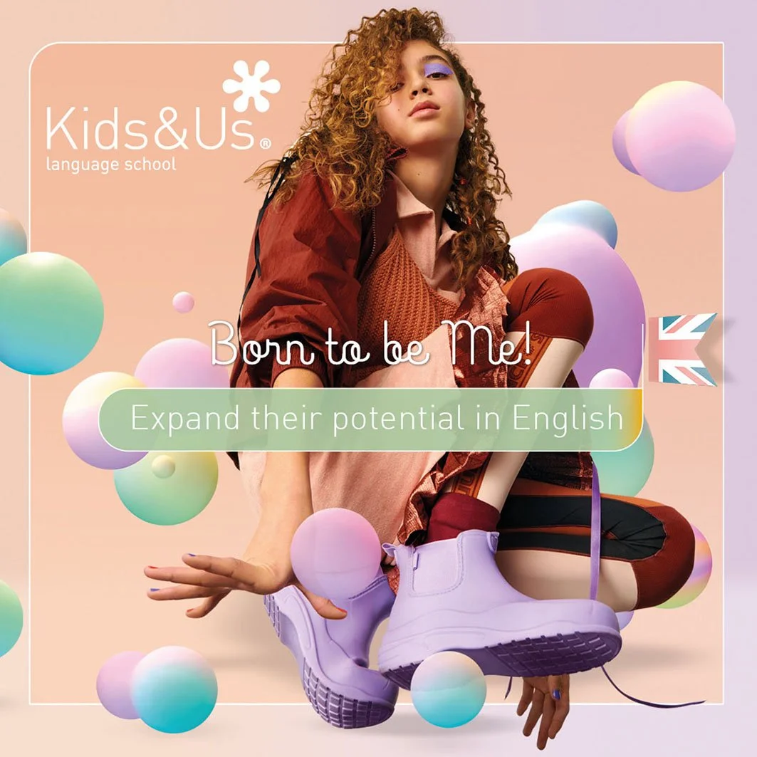 BORN_TO_BE_ME_FB_1200x1200 ALET_ING.jpg