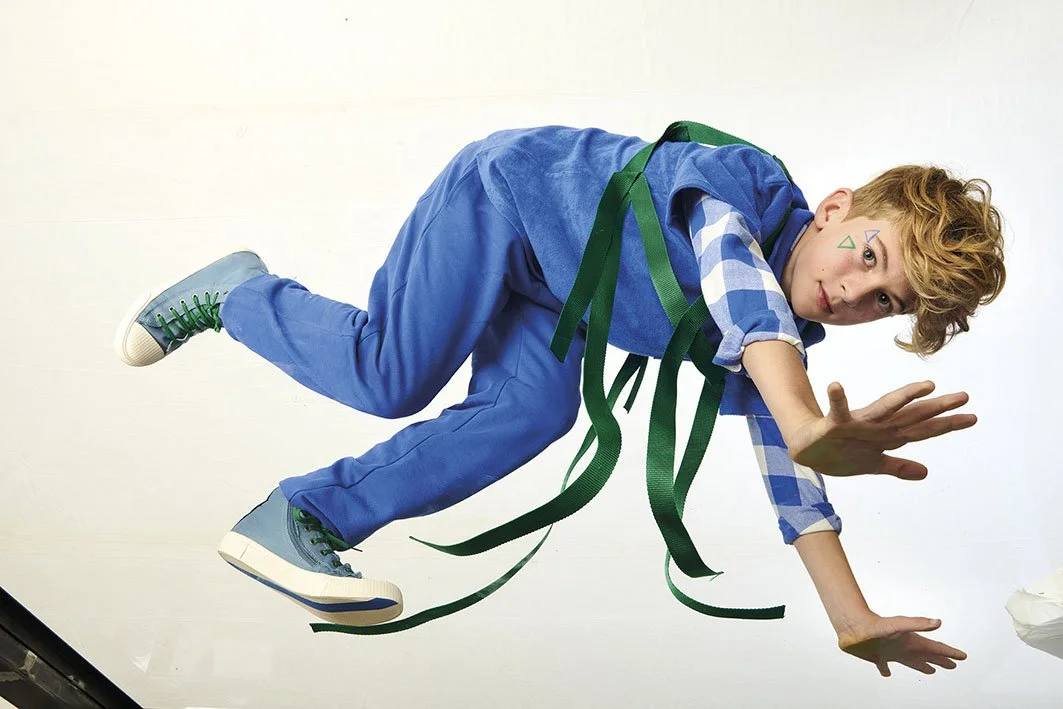 Kids&Us22_Arnau_082.jpg