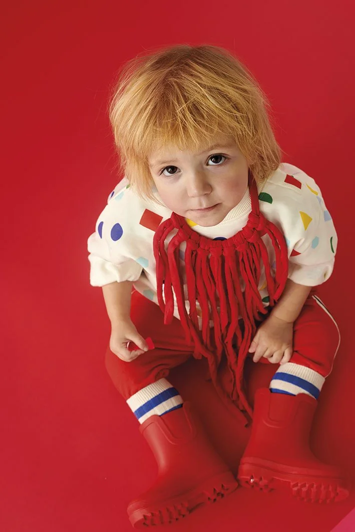 Kids&Us22_Milena_046.jpg