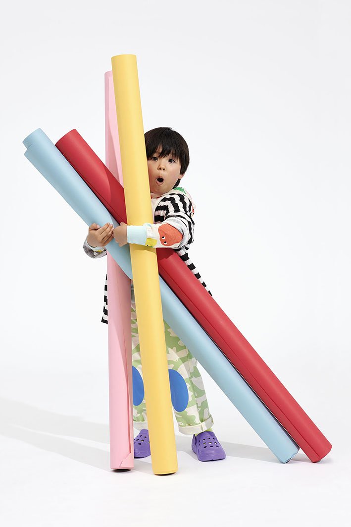 006_KAI_2058.( RGB ).jpg