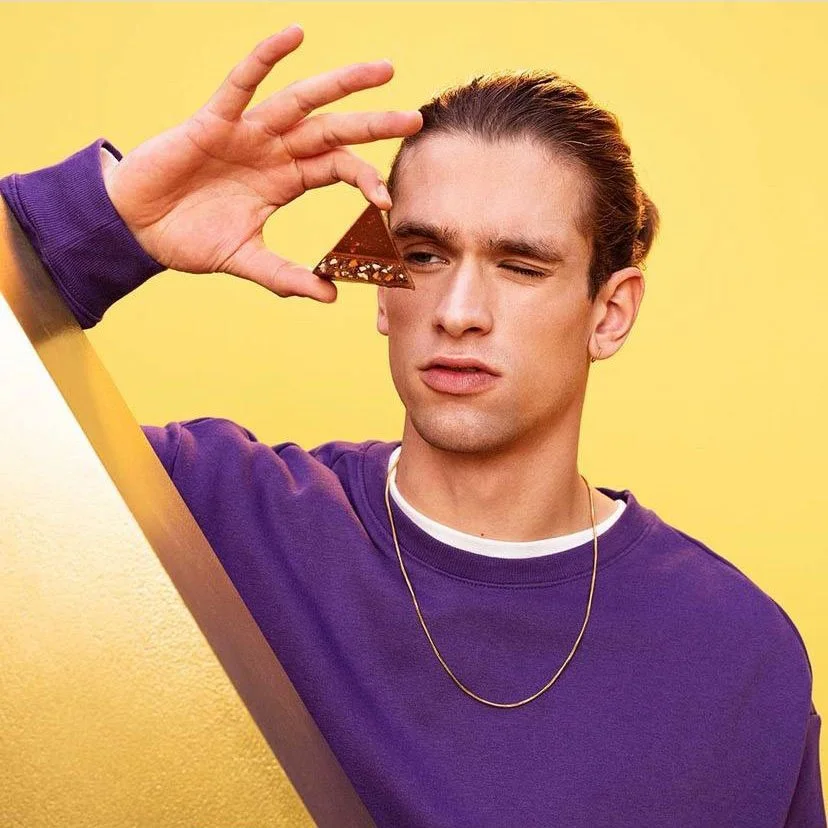 WhatsApp Image 2022-05-12 at 8.24.51 PM.jpg