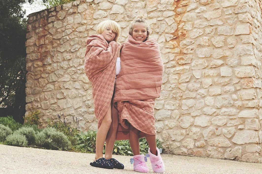 FOTO_39_PORTADA_HOMEWEAR_KIDS_1172.jpg