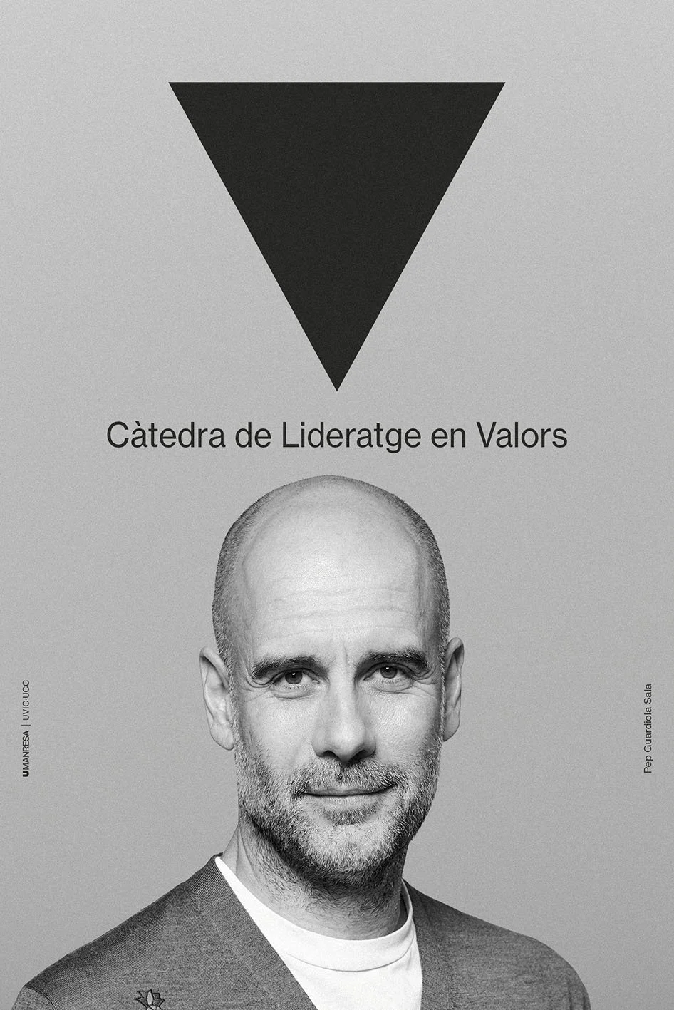 LidVa-A3-1rGrup-01-Pep-Guardiola.jpg