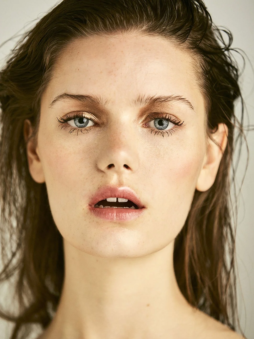 Beauty_Tessa35659.jpg