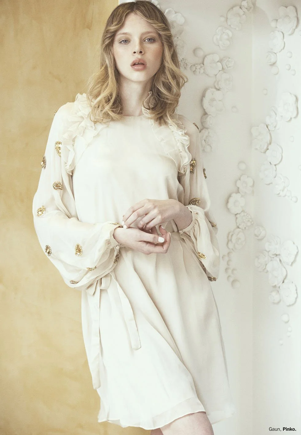 marieclaire002©lalanpedrosa.jpg