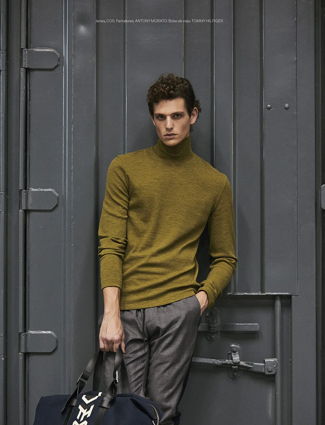 MODA marcas PORT 7-2.jpg