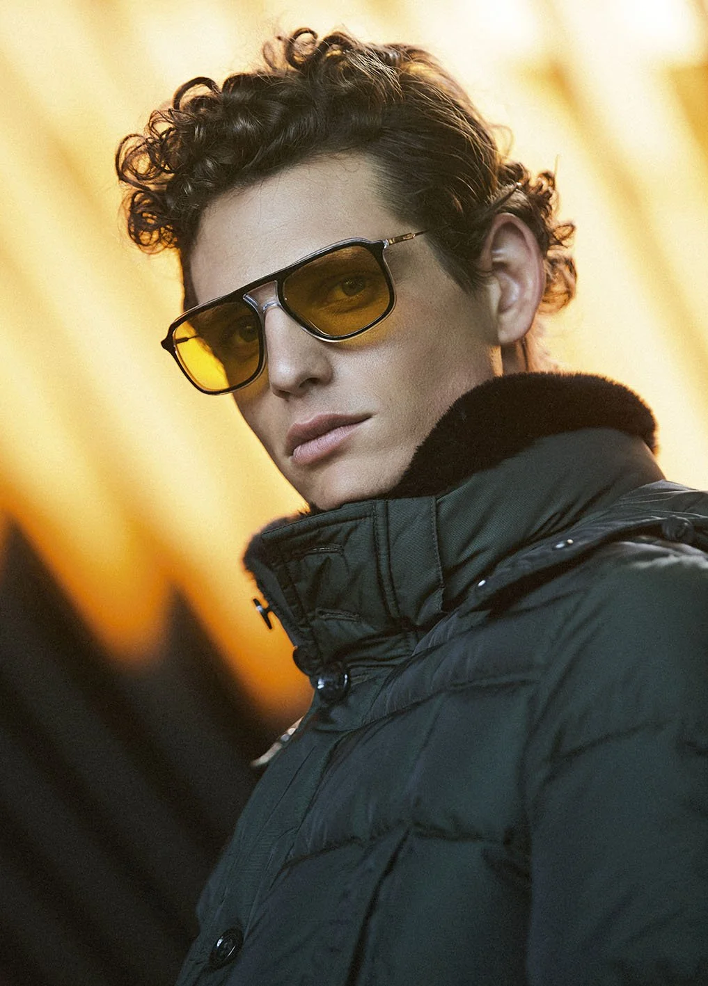 MODA marcas PORT 7-6.jpg